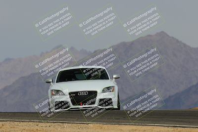 media/Mar-19-2023-Speed Ventures (Sun) [[20cf5f9ff9]]/4-Black Group/Session 2 (Turns 9 and 10 Set 1)/